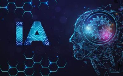 L’Importance de l’Intelligence Artificielle dans la Gestion d’Infrastructures