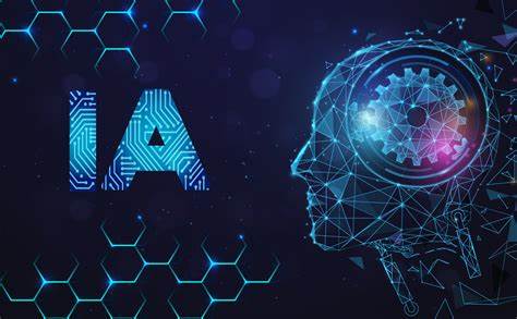 L&rsquo;Importance de l&rsquo;Intelligence Artificielle dans la Gestion d&rsquo;Infrastructures