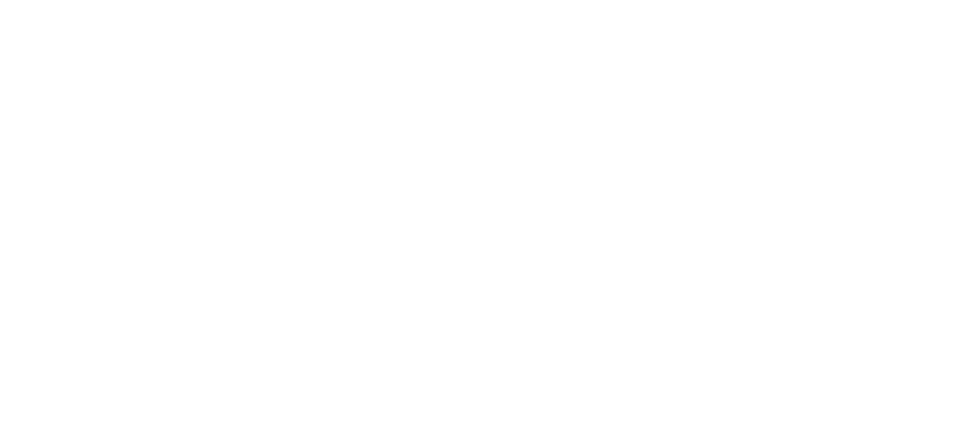 Sentic-White